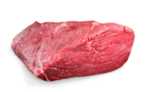 Aktuelle Rindfleisch Angebote bei EDEKA in Karlsruhe Aktuelles Rind Angebot bei EDEKA in Karlsruhe