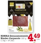 Angebot im E center Nieder-Olm Prospekt E center Nieder-Olm Prospekt mit im Angebot für 4,49 €