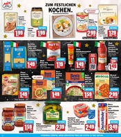 Thunfisch im HIT Prospekt in Aschaffenburg Aktueller HIT Prospekt mit Thunfisch, "ECHTE VIELFALT", Seite 12