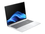 EliteBook 8 G1i, Copilot+ PC 16 Zoll Intel® Core™ Ultra 5 228V 32 GB 512 Arc™ GPU Windows 11 Pro im MediaMarkt Saturn Prospekt EliteBook 8 G1i, Copilot+ PC 16 Zoll Intel® Core™ Ultra 5 228V 32 GB 512 Arc™ GPU Windows 11 Pro von HP - B2B im aktuellen MediaMarkt Saturn Prospekt für 2.199,00 €