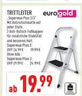 Marktkauf Dülmen - Supermax Plus 2/3 Angebot im Prospekt Supermax Plus 2/3 bei Marktkauf im Dülmen Prospekt für 19,99 €