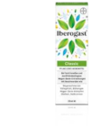 Iberogast Classic bei LINDA Premiumapotheke im Schwerte Prospekt für 9,70 €