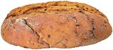 Das herzhaft-kräftige Zwiebelbrot im Angebot bei REWE in Greifswald Das herzhaft-kräftige Zwiebelbrot Angebote von Brot & Mehr bei REWE Greifswald für 1,69 €
