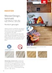 Laminat Laminat