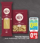 Angebot im EDEKA Reutlingen Prospekt EDEKA Reutlingen Prospekt mit im Angebot fĂŒr 0,88 âŹ