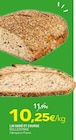 Promo Lin doré et courge à 10,25 € dans le catalogue NaturéO à Vert-Saint-Denis
