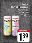 EDEKA Mönchengladbach Prospekt mit  im Angebot für 1,39 €