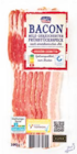Bacon von American Style im aktuellen Netto Marken-Discount Prospekt für 1,11 €