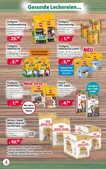 Kiebitzmarkt Vetschau Prospekt der aktuellen Woche, gültig von 06.12.2025 bis 20.12.2025 Aktueller Kiebitzmarkt Vetschau Prospekt "Leckeres zum Fest!" mit 8 Seiten