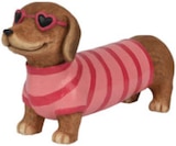 DEKOHUND für 29,99 € bei XXXLutz Möbelhäuser im Angebot DEKOHUND im aktuellen XXXLutz Möbelhäuser Prospekt