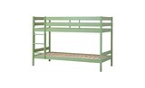 Hoppekids Etagenbett im aktuellen Höffner Prospekt für 399,00 €