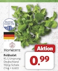combi Diepholz - Feldsalat Angebot im Prospekt Feldsalat bei combi im Diepholz Prospekt für 0,99 €