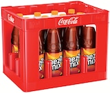 Aktuelles Coca Angebot bei Weinkauff in Ravensburg ab 9,99 €