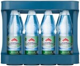 Aktuelle Wasser Angebote bei REWE in Magdeburg Aktuelles Lichtenauer Mineralwasser Angebot bei REWE in Magdeburg ab 5,99 €