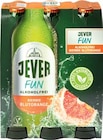 Jever Fun Angebote von Jever bei Netto Marken-Discount Munster für 3,99 €