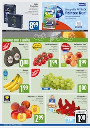 E xpress Obst im Prospekt E xpress Obst im Prospekt
