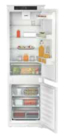 Aktuelles Kühl-/Gefrierkombination ICSe 5103 Angebot bei Möbel AS in Landau (Pfalz) ab 999,95 €