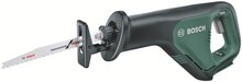 Akku-Säbelsäge „AdvancedDrill 18“ bei OBI in Königswinter Akku-Säbelsäge „AdvancedDrill 18“ im Angebot bei OBI Königswinter für 89,99 €