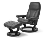 Consul (M) Angebote von Stressless bei Möbel Martin Bad Kreuznach für 1.399,00 €