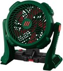 Ventilateur sans fil - Lidl à Fréjus Ventilateur sans fil en promo chez Lidl Fréjus à 19,99 €
