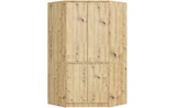 Eckschrank Ophelia für 357,00 € bei Höffner im Angebot Eckschrank Ophelia im aktuellen Höffner Prospekt