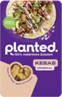 Aktuelles Vegan: Chicken Kräuter & Zitrone Angebot bei Marktkauf in Stuttgart ab 2,49 €
