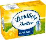 Tafelbutter bei Frischemarkt Alpen im Hohenfelde Prospekt für 1,29 €