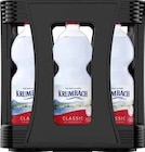 Trinkgut - Krumbach Mineralwasser Angebot im Prospekt Krumbach Mineralwasser bei Trinkgut im Prospekt "" für 5,49 €