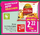 Marktkauf Markkleeberg Prospekt mit  im Angebot für 2,22 €