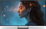 Aktuelle Smartphone Angebote bei expert in Karlsruhe Aktuelles K65XR79M2B.CEI Bravia 7 II Angebot bei expert in Karlsruhe ab 1.799,00 €