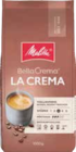 Bella Crema im Angebot bei EDEKA in Neubrandenburg Bella Crema Angebote von Melitta bei EDEKA Neubrandenburg für 12,99 €