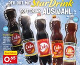 Aktuelle Coca Cola Angebote bei Netto Marken-Discount in Neuwied Aktuelles Cola Zero Angebot bei Netto Marken-Discount in Neuwied ab 0,65 €