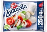30fach °Punkte von PAYBACK bei REWE im Angebot 30fach °Punkte von PAYBACK im aktuellen REWE Prospekt