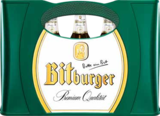 Aktuelle Bitburger Angebote bei Marktkauf in Kirchheim (Teck) Aktuelles Premium Pils Angebot bei Marktkauf in Kirchheim (Teck) ab 10,99 €