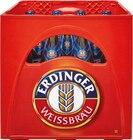 Aktuelle Erdinger Angebote bei Netto Marken-Discount in Duisburg Aktuelles Hell Angebot bei Netto Marken-Discount in Duisburg ab 8,99 €