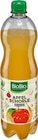 Bio Apfelschorle von BioBio im aktuellen Netto Marken-Discount Prospekt