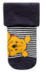 Winnie Puuh“ Vollfrottee-Socken bei Ernstings family in Witten Winnie Puuh“ Vollfrottee-Socken im Angebot bei Ernstings family Witten für 2,99 €
