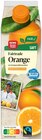 Fairtrade Orangensaft im Angebot bei REWE in Willich Fairtrade Orangensaft Angebote von REWE Beste Wahl bei REWE Willich für 2,79 €