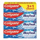 MaxFresh oder Sensation White 3+1 Angebot in Bad Bevensen MaxFresh oder Sensation White 3+1 im aktuellen Prospekt bei Lidl in Bad Bevensen