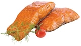 Aktuelle Lachs Angebote bei REWE in Hamburg Aktuelles Stremellachs Angebot bei REWE in Hamburg ab 3,69 €