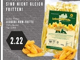 EDEKA Bochum Prospekt mit  im Angebot für 2,22 €
