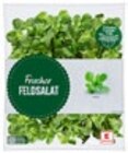 Aktuelle Salat Angebote bei Kaufland in Mannheim Aktuelles 20% RABATT Angebot bei Kaufland in Mannheim