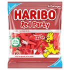 Bonbons - HARIBO - Carrefour Bonbons - HARIBO à 1,11 € dans le catalogue Carrefour