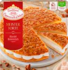 Meistertorten von Coppenrath & Wiese im aktuellen EDEKA Prospekt