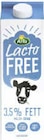 Laktosefreie Frischmilch im Angebot bei Netto Marken-Discount in Koblenz Laktosefreie Frischmilch Angebote von Arla bei Netto Marken-Discount Koblenz für 1,89 €