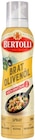 Olivenöl Spray im Angebot bei REWE in Bremen Olivenöl Spray Angebote von Bertolli bei REWE Bremen für 3,49 €