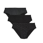 Slips homme - TEX en promo chez Carrefour Montpellier à 10,49 €