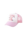 Casquette enfant - TEX en promo chez Carrefour Liévin à 5,99 €