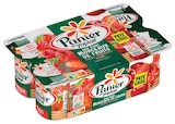 U Express Sundhouse - Promo Yaourt aux fruits prix choc Promo Yaourt aux fruits prix choc à 1,99 € dans le catalogue U Express à Sundhouse