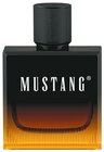 Woman Eau de Parfum von Mustang für 9,99 € bei Rossmann im Angebot Woman Eau de Parfum von Mustang im aktuellen Rossmann Prospekt